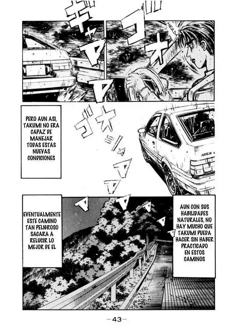 Capitulo 135 page 19