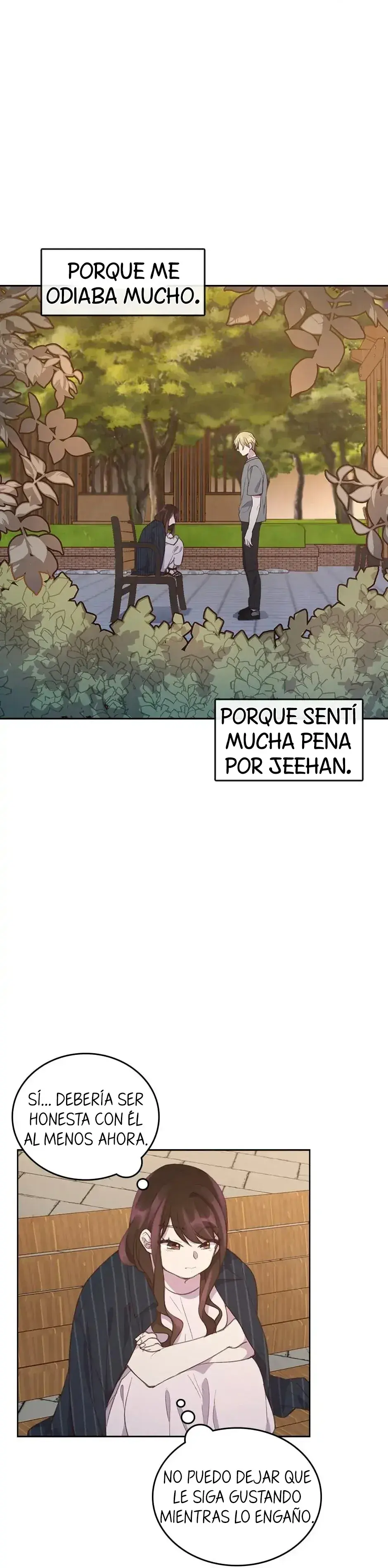 Capitulo 41 page 10