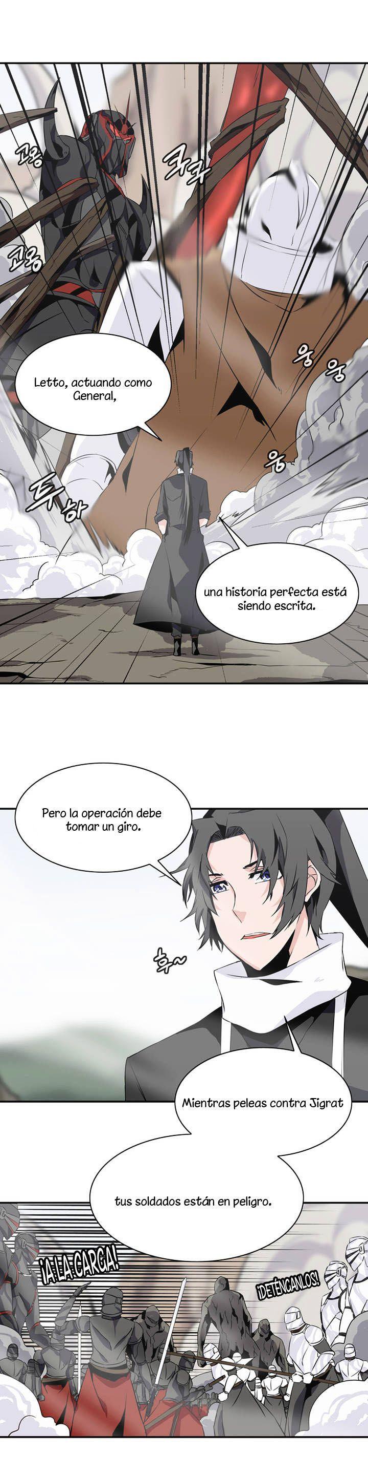 Capitulo 50 page 16