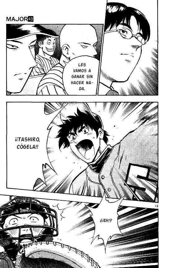 Capitulo 389 page 18