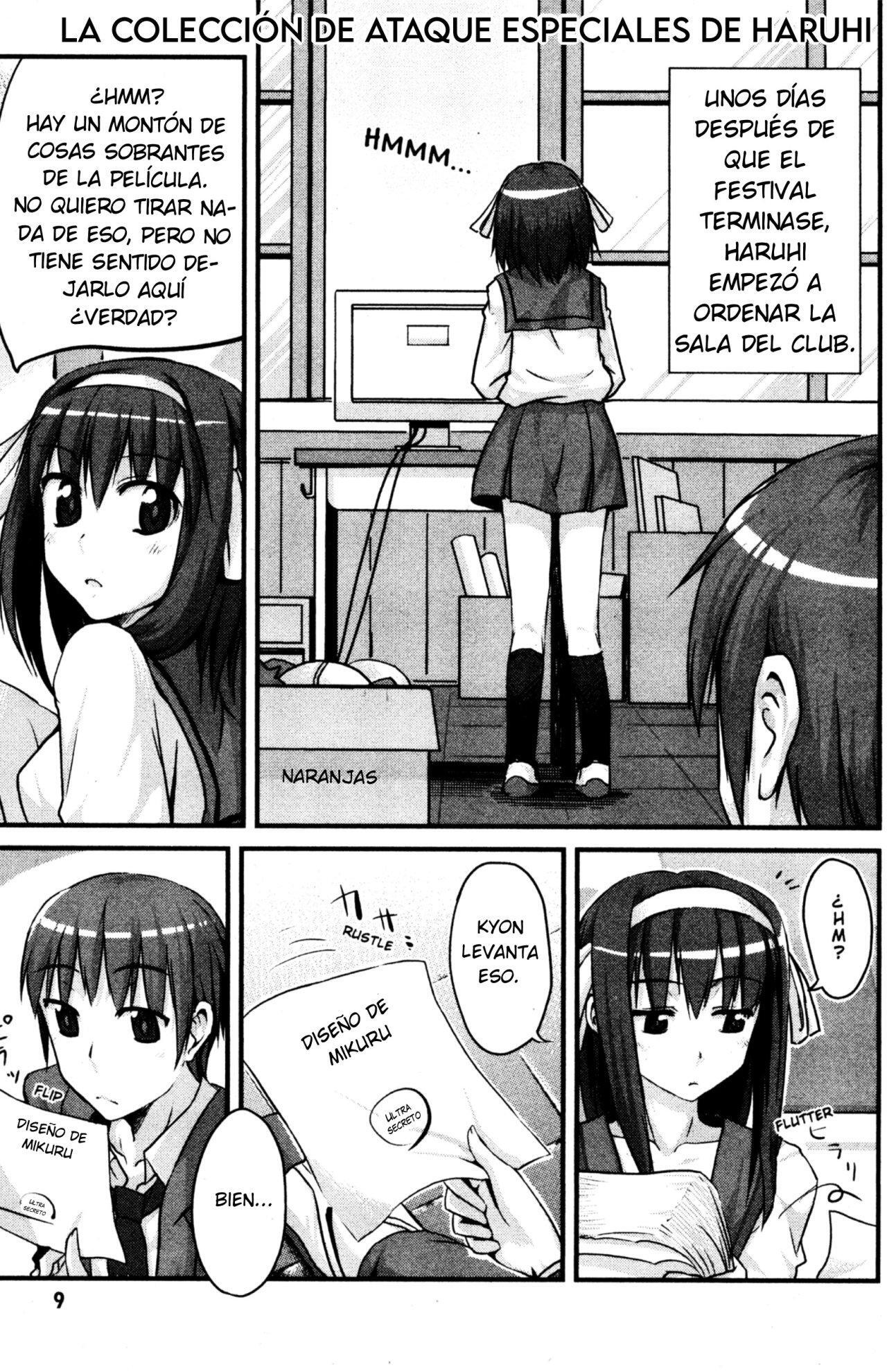 Capitulo 1 page 9