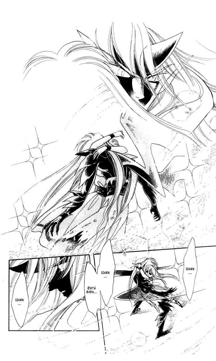 Capitulo 27 page 16