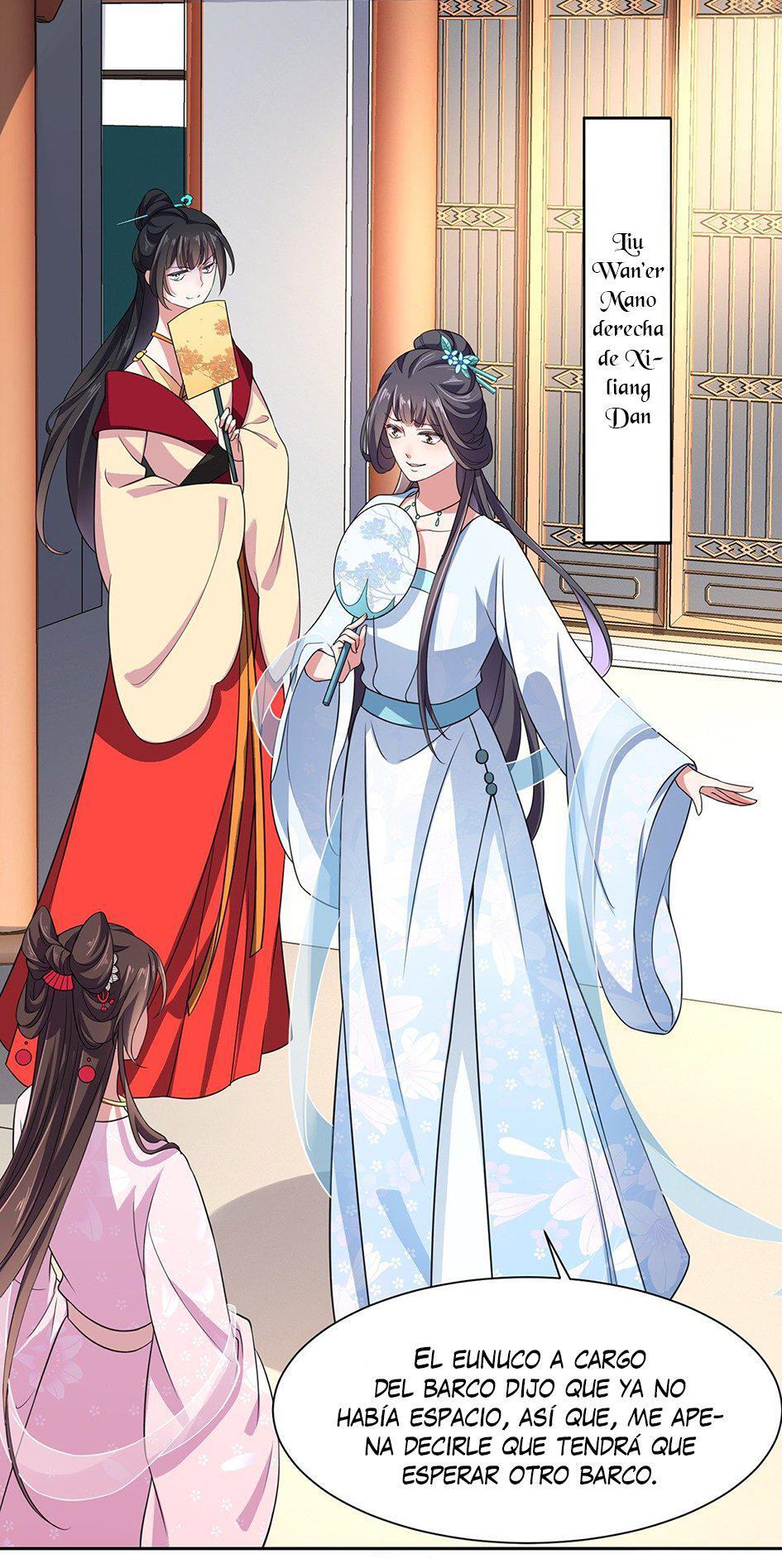 Capitulo 17 page 4