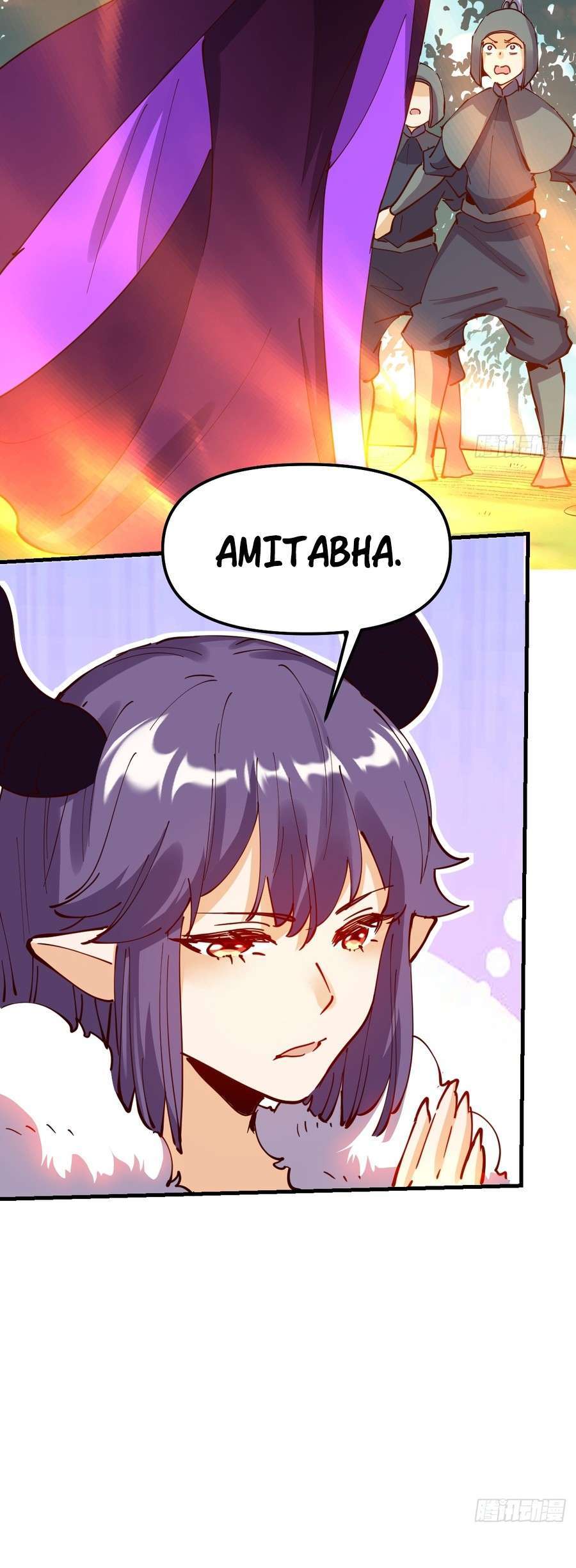 Capitulo 225 page 13