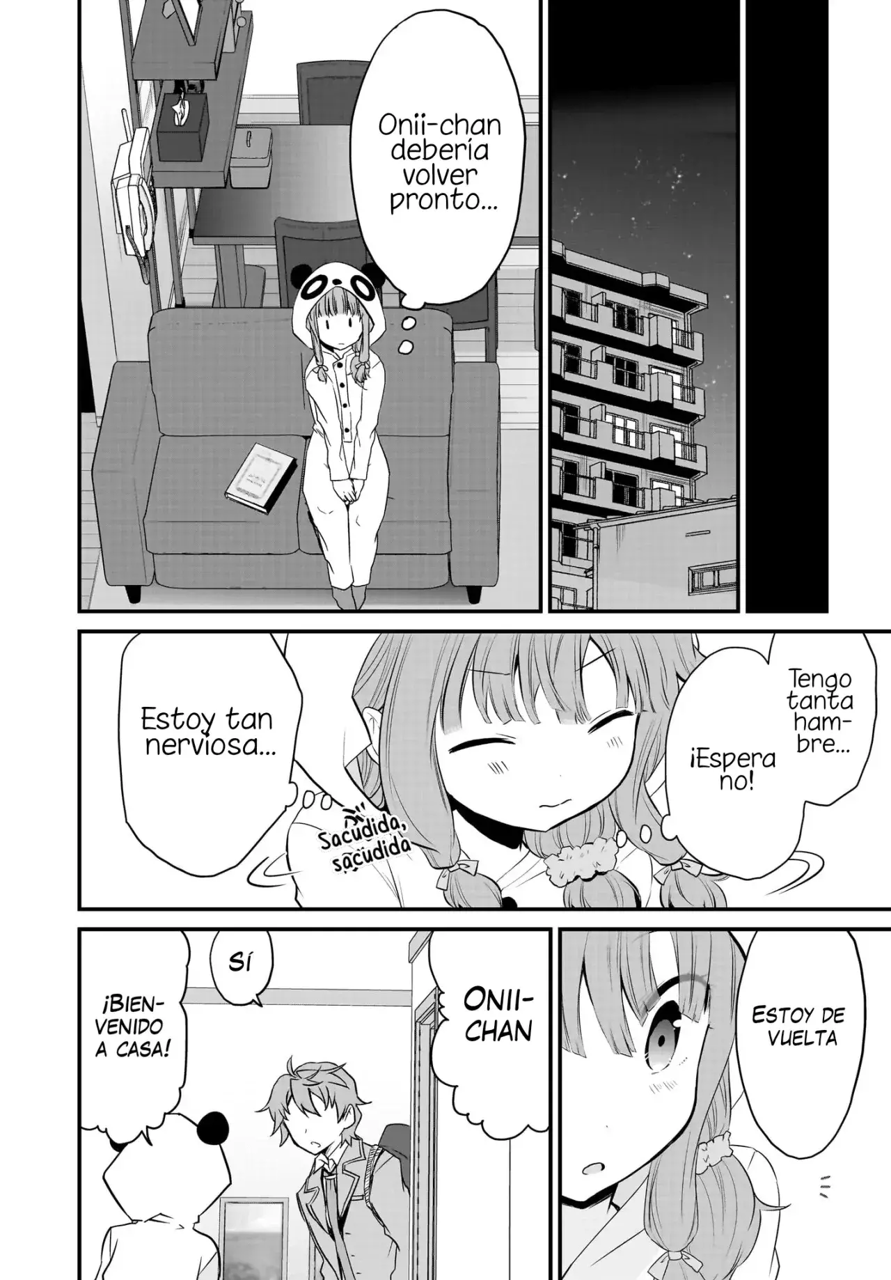 Capitulo 2 page 29