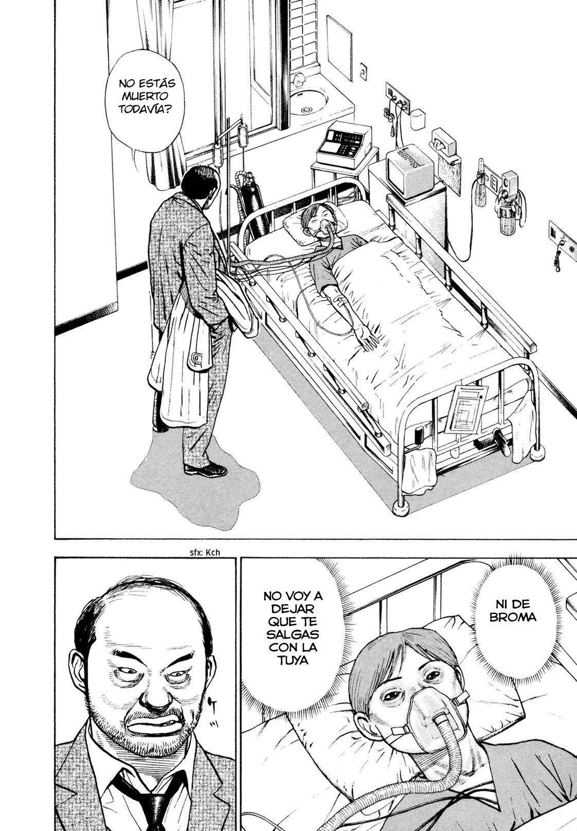 Capitulo 32 page 16