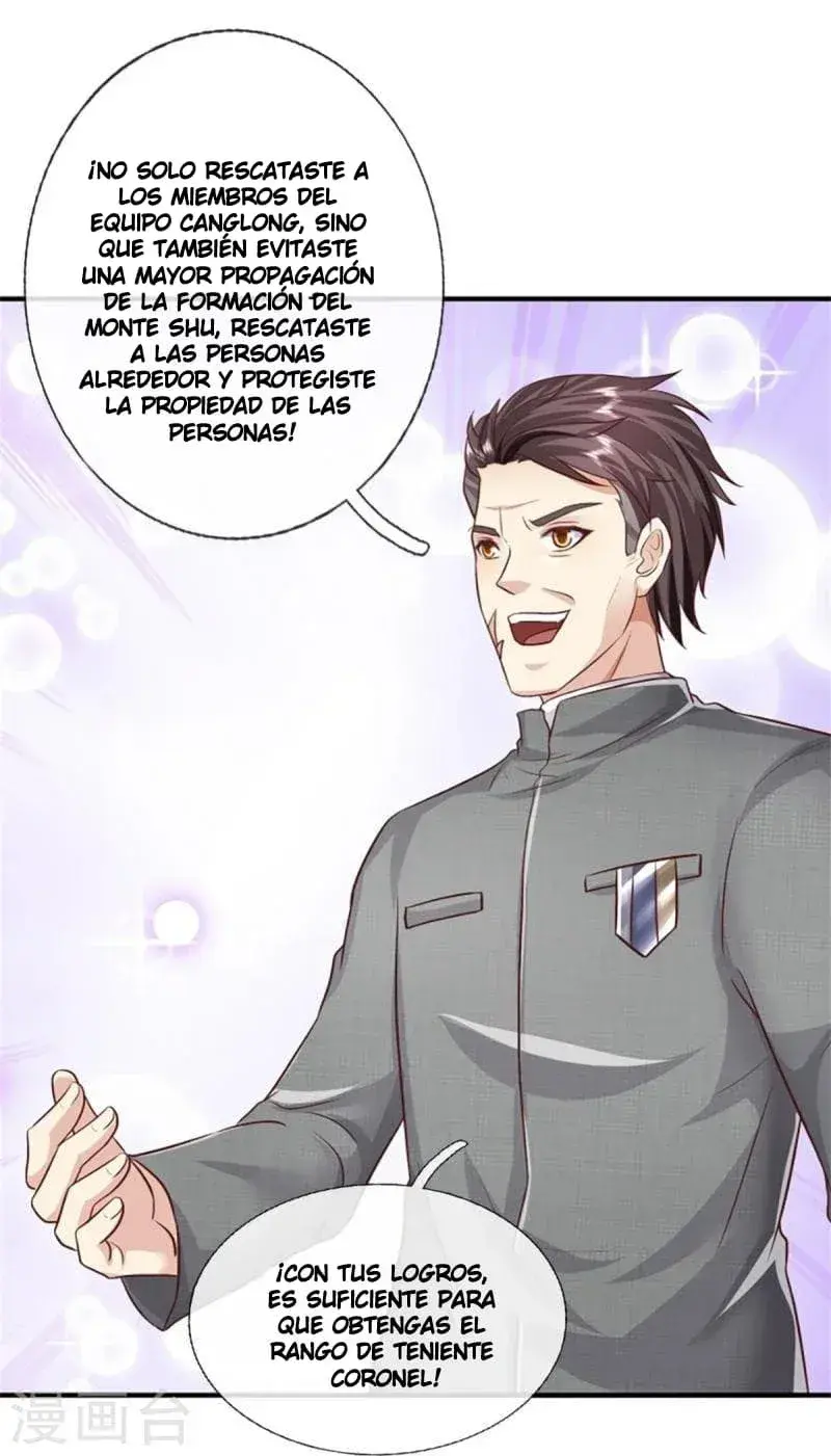 Capitulo 434 page 20