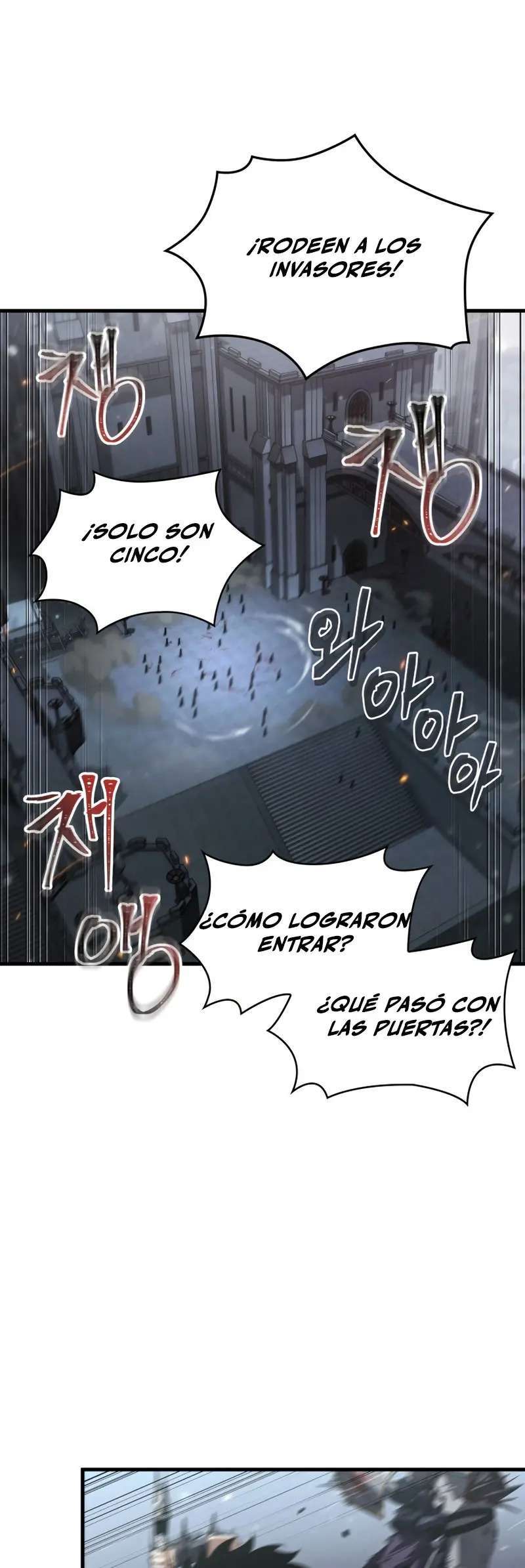 Capitulo 171 page 36