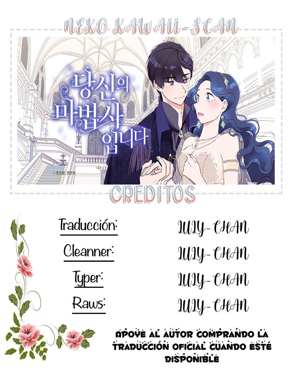 Capitulo 13 page 2