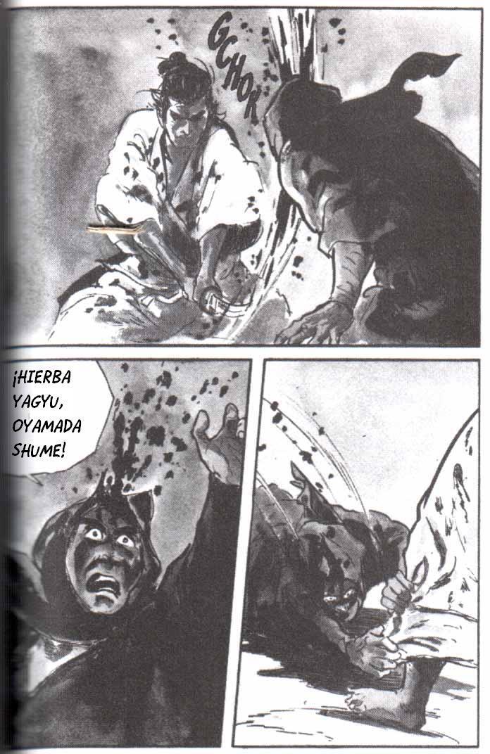 Capitulo 137 page 14