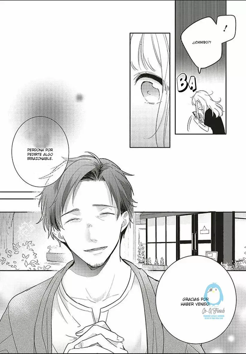 Capitulo 29 page 10