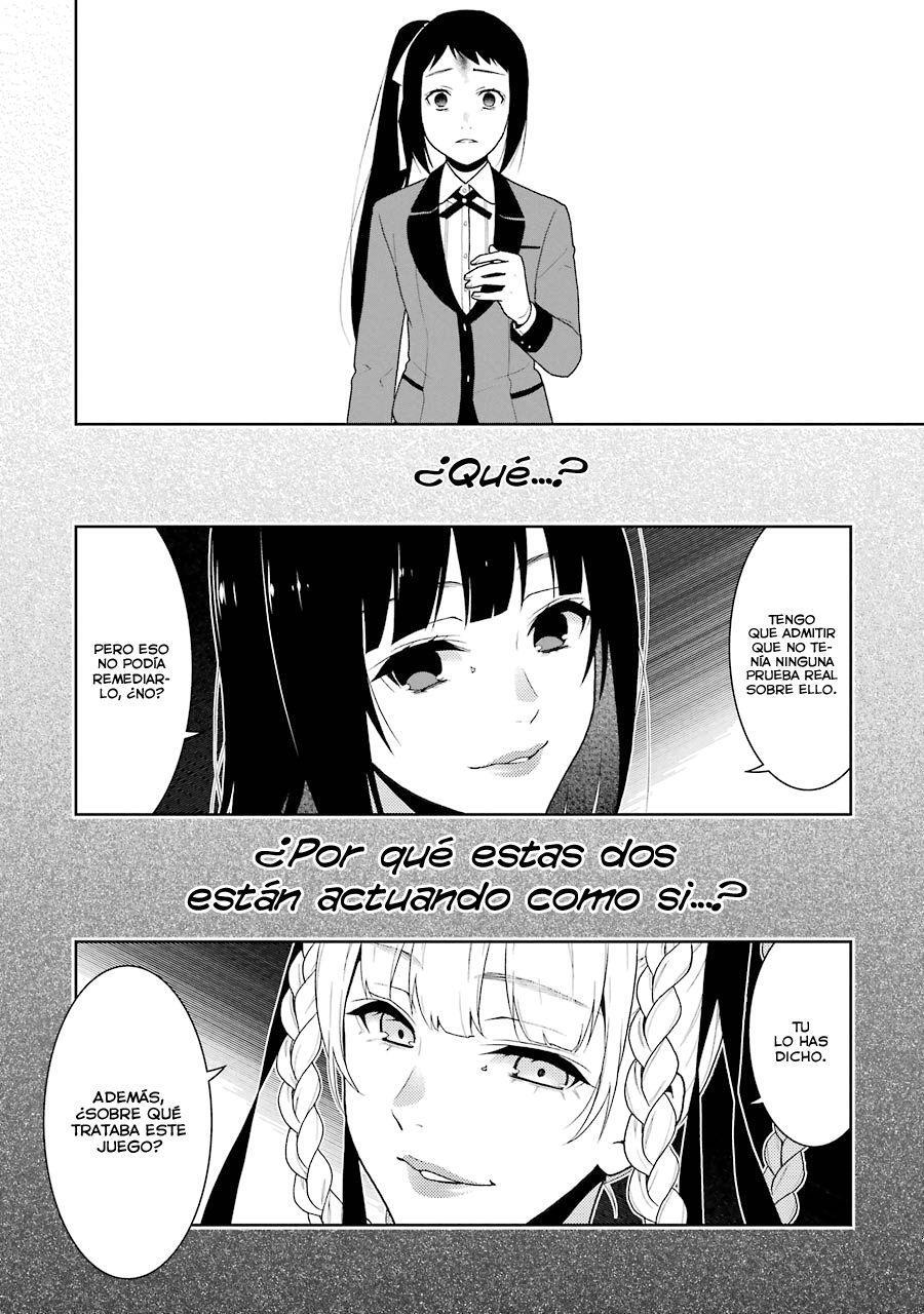 Capitulo 33 page 37