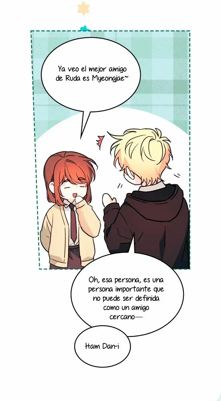 Capitulo 231 page 69