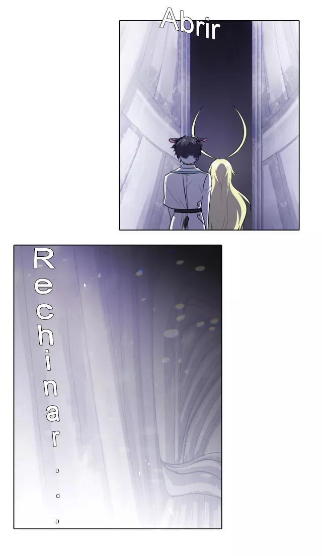 Capitulo 18 page 3