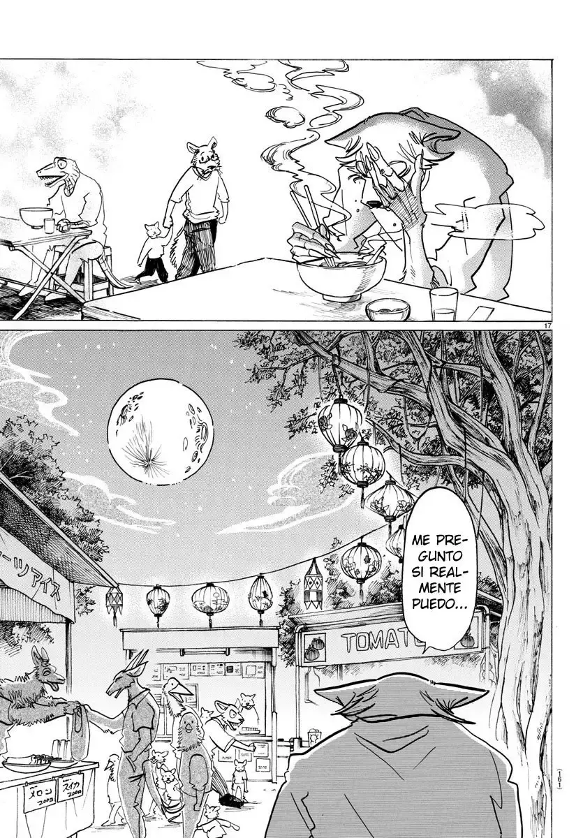 Capitulo 135 page 18