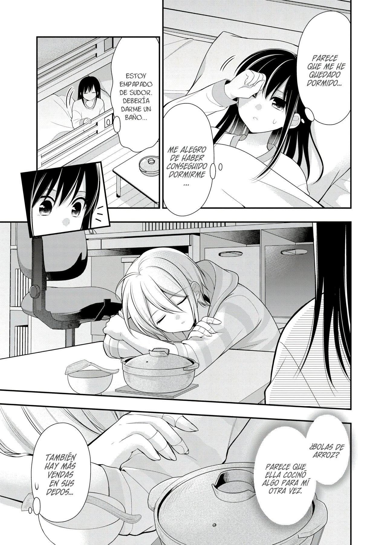 Capitulo 6 page 15