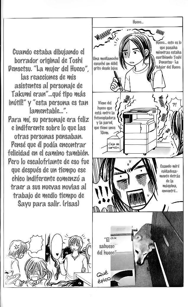 Capitulo 7 page 44