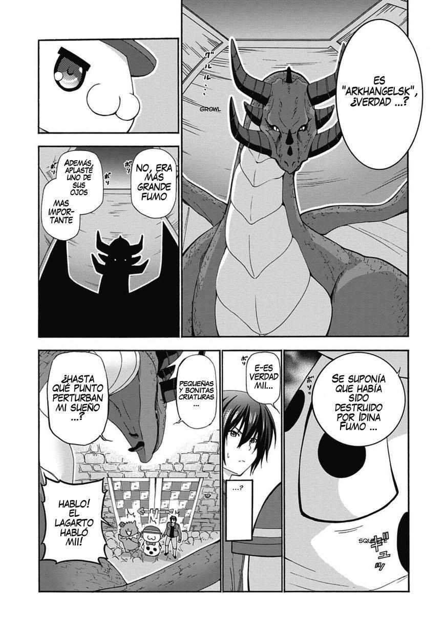 Capitulo 14 page 13