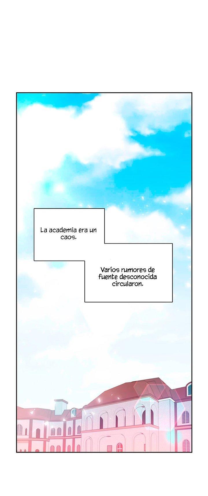 Capitulo 56 page 3
