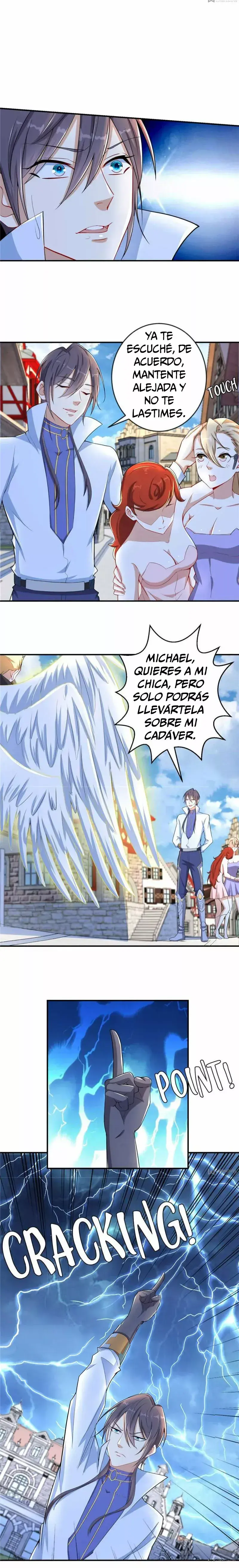 Capitulo 21 page 3