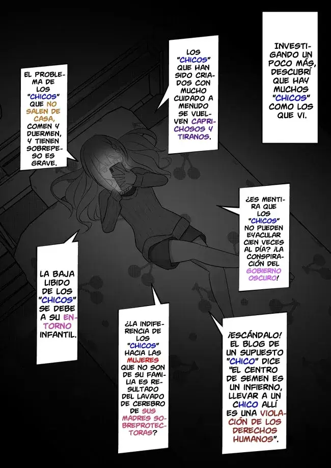Capitulo 135 page 7