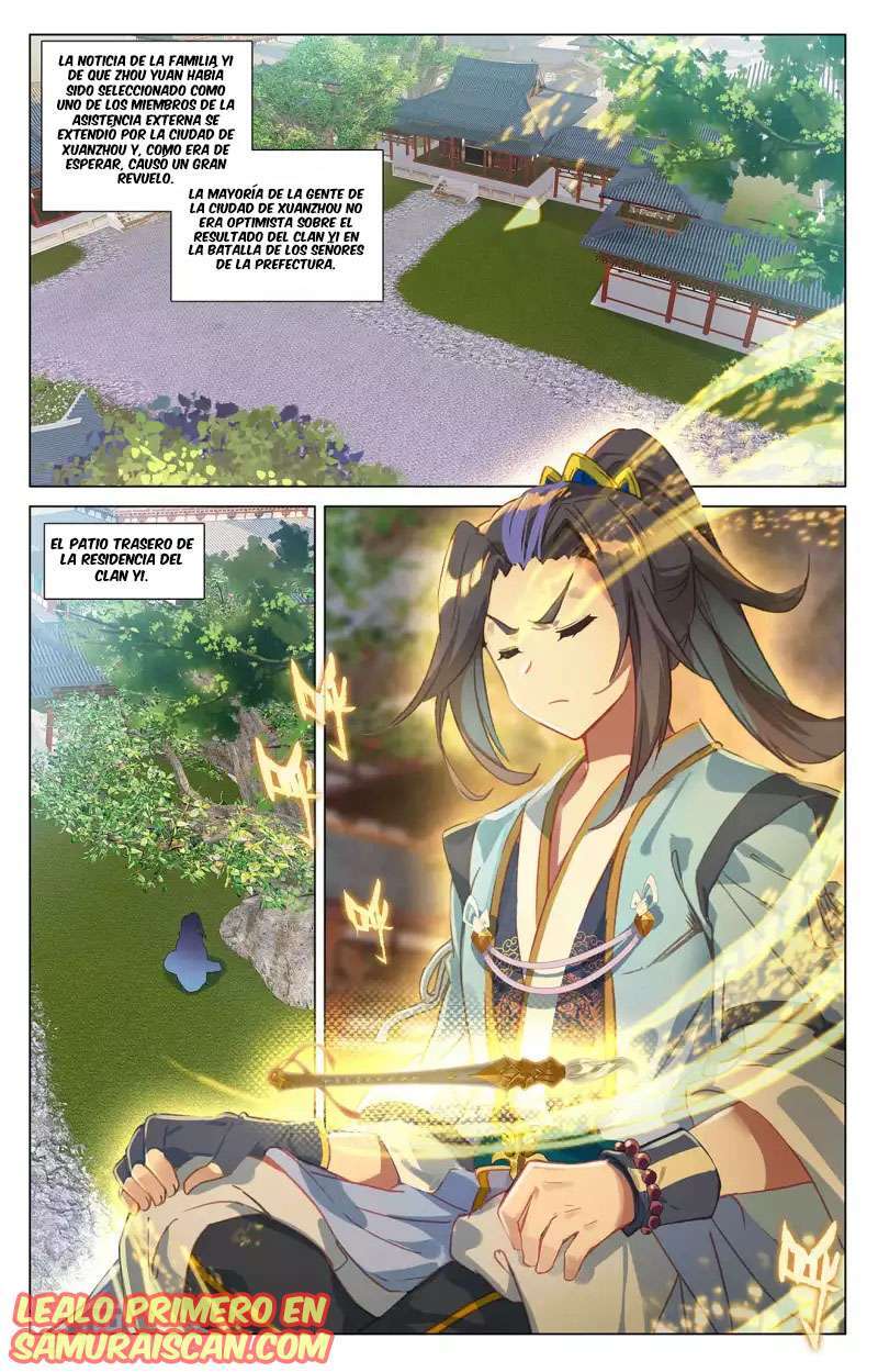 Capitulo 692 page 3