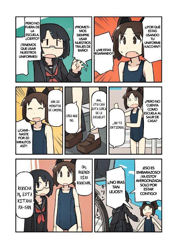 Capitulo 3 page 2