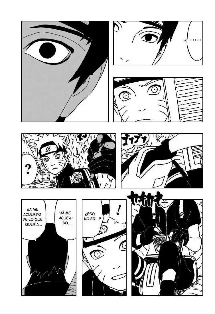 Capitulo 304 page 16