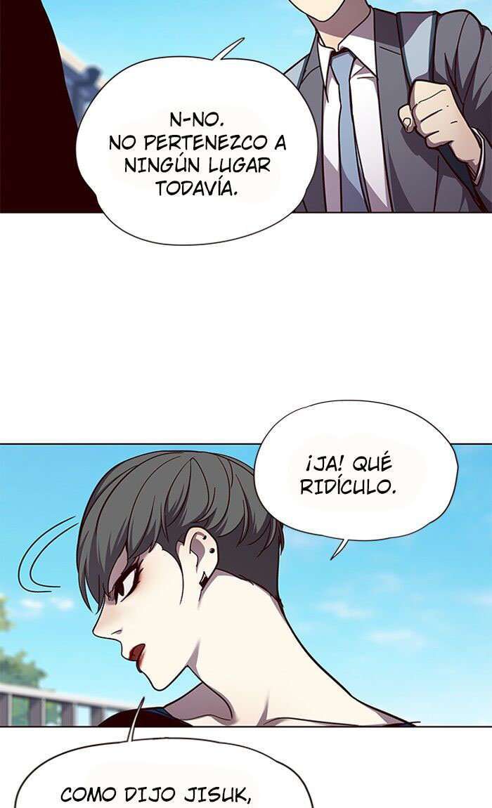 Capitulo 51 page 40