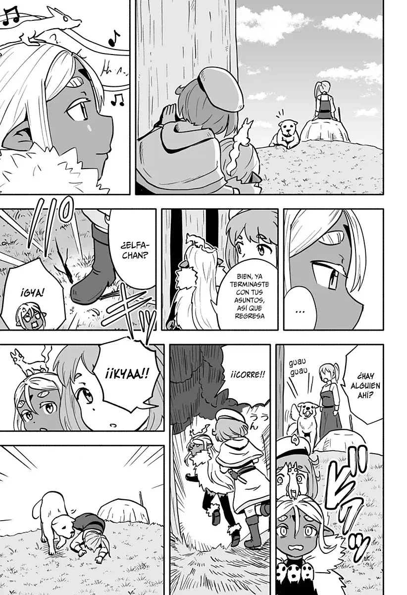 Capitulo 37 page 6