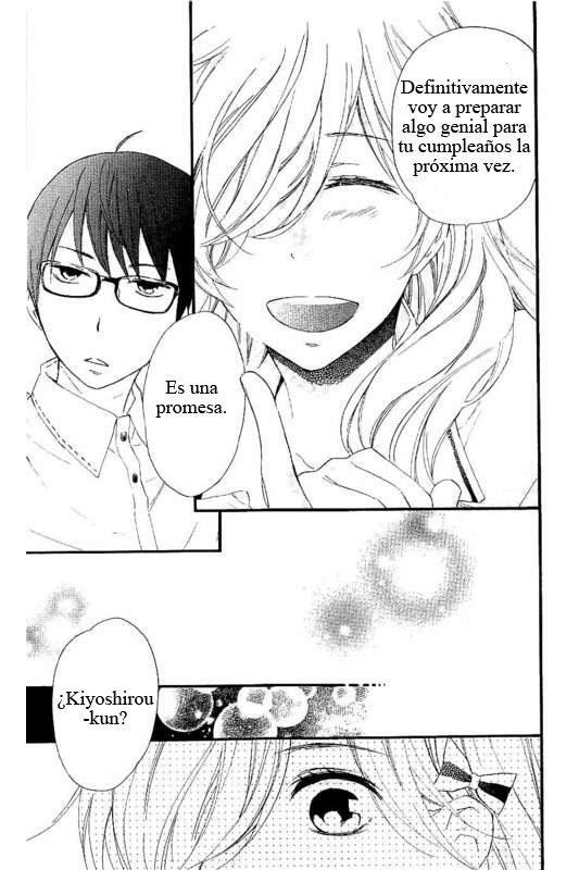 Capitulo 25 page 45