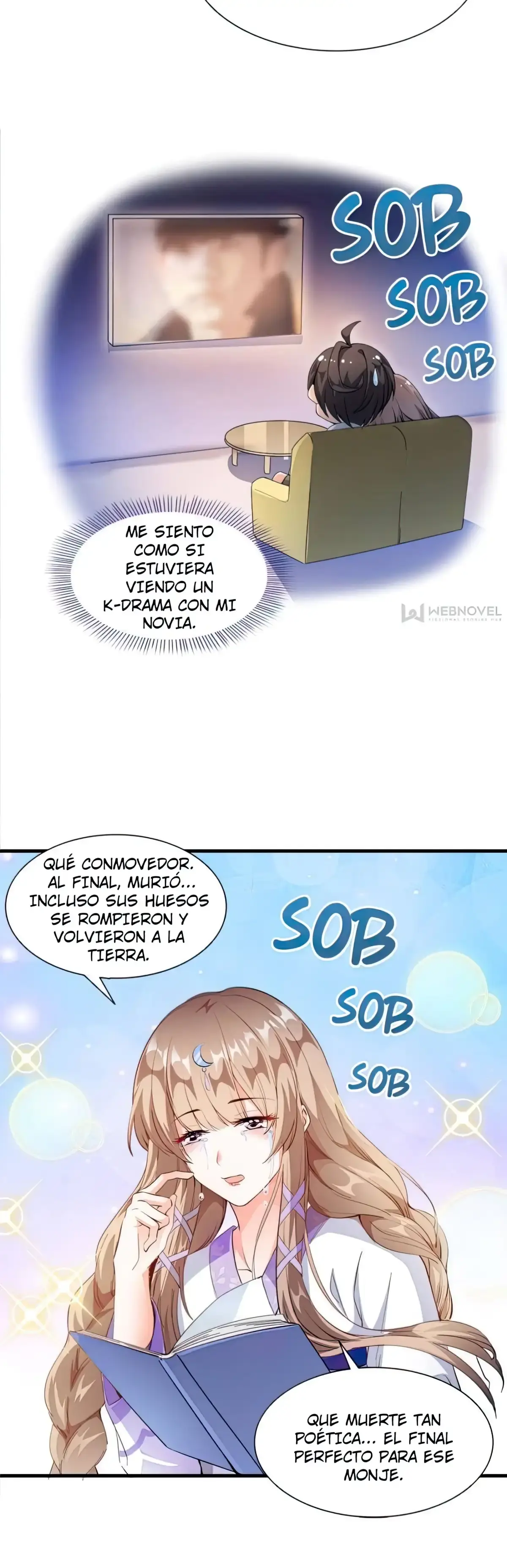 Capitulo 322 page 27
