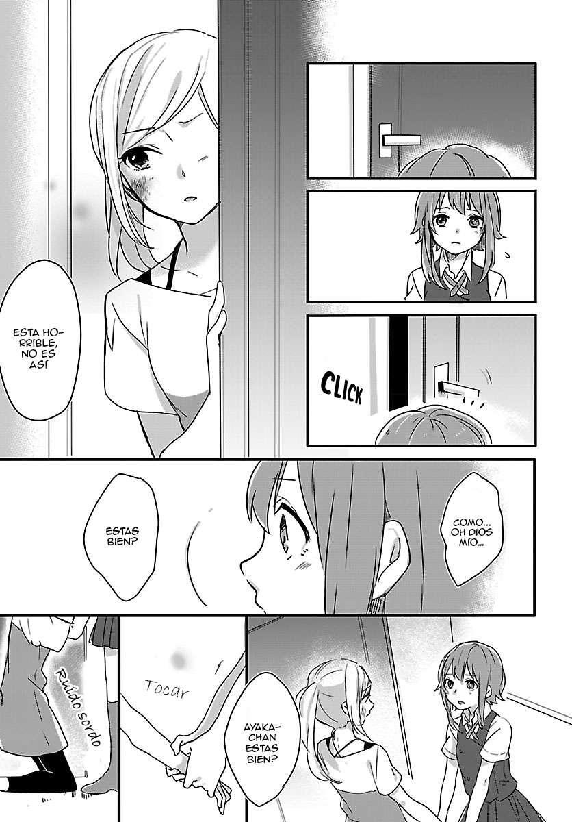 Capitulo 2 page 19