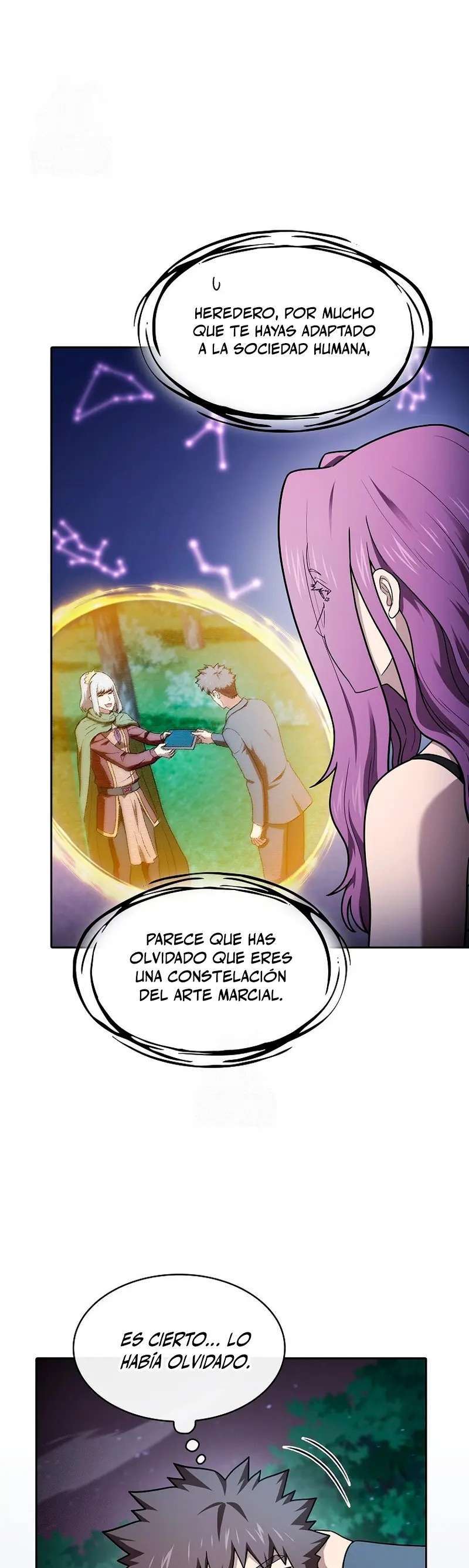 Capitulo 209 page 41