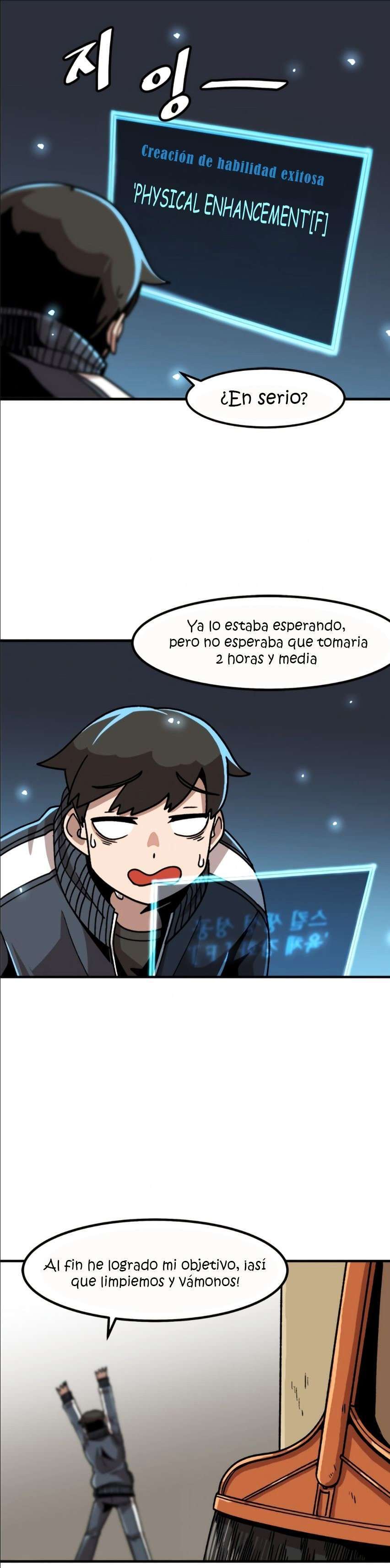 Capitulo 9 page 20