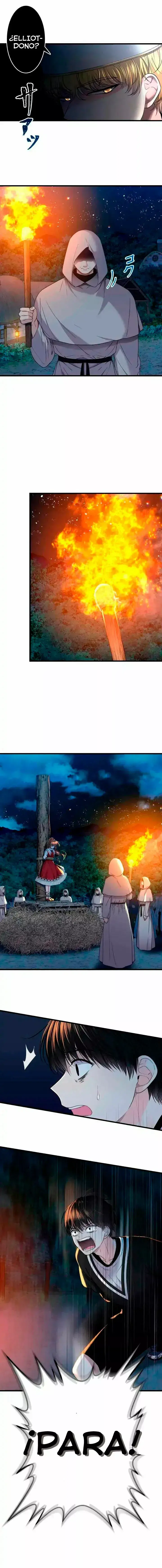 Capitulo 1 page 6