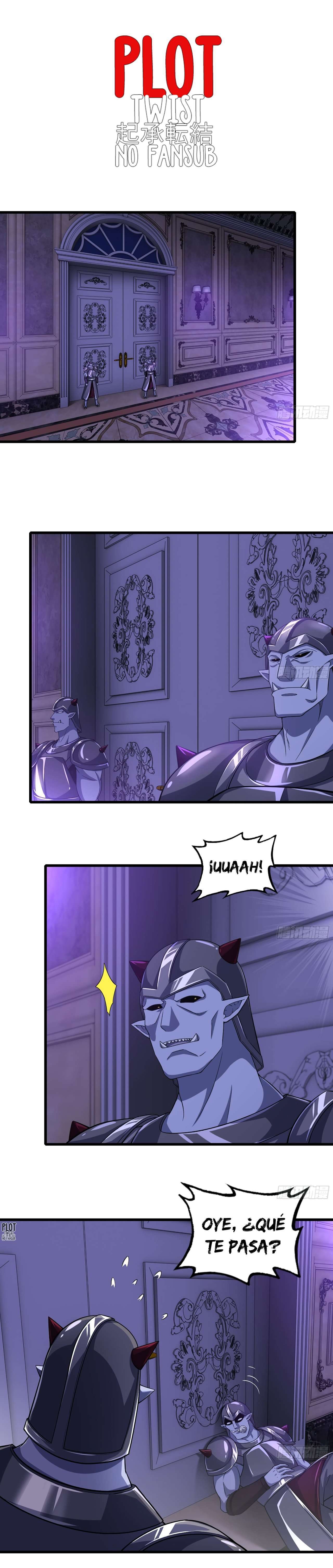 Capitulo 339 page 2