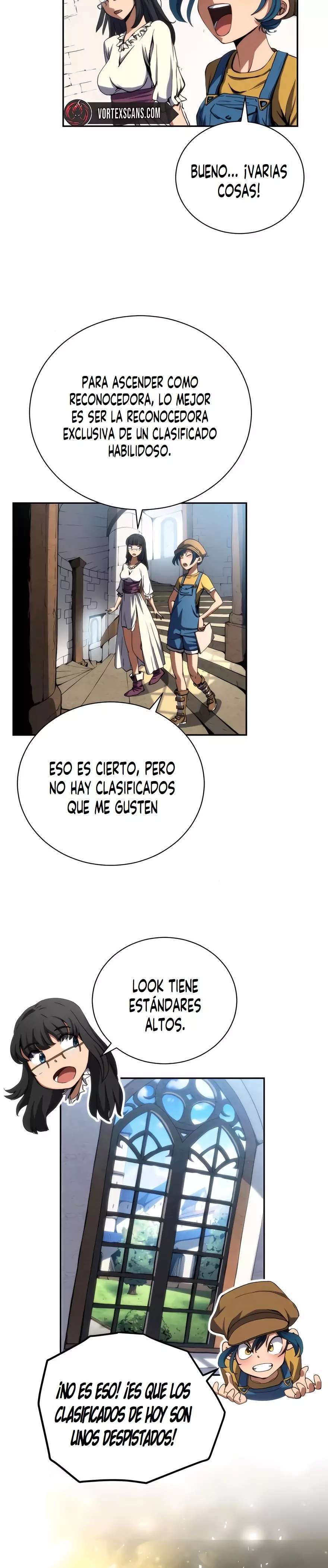 Capitulo 3 page 7