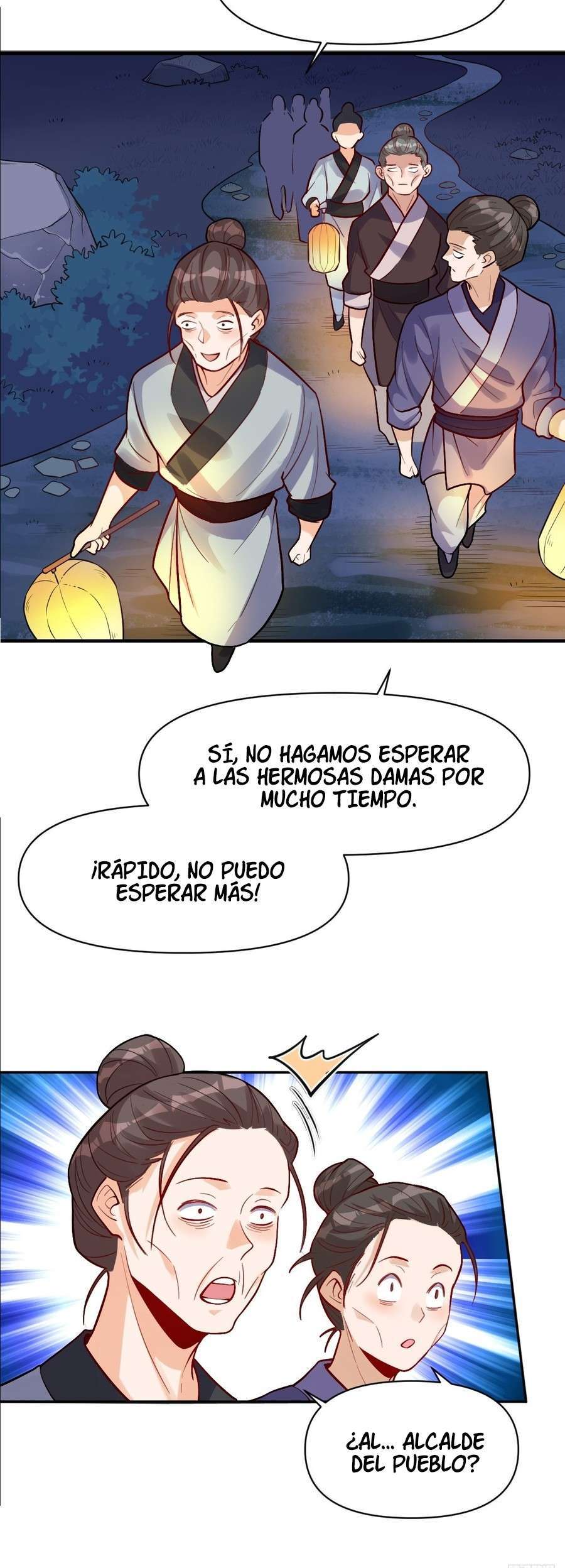 Capitulo 259 page 6