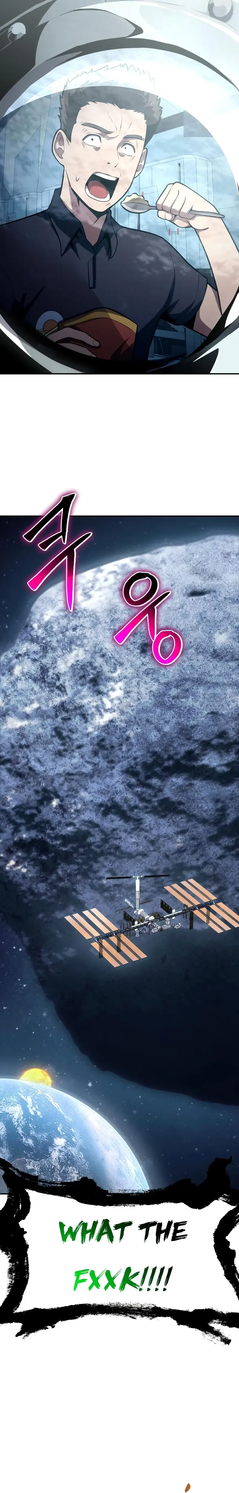 Capitulo 77 page 35