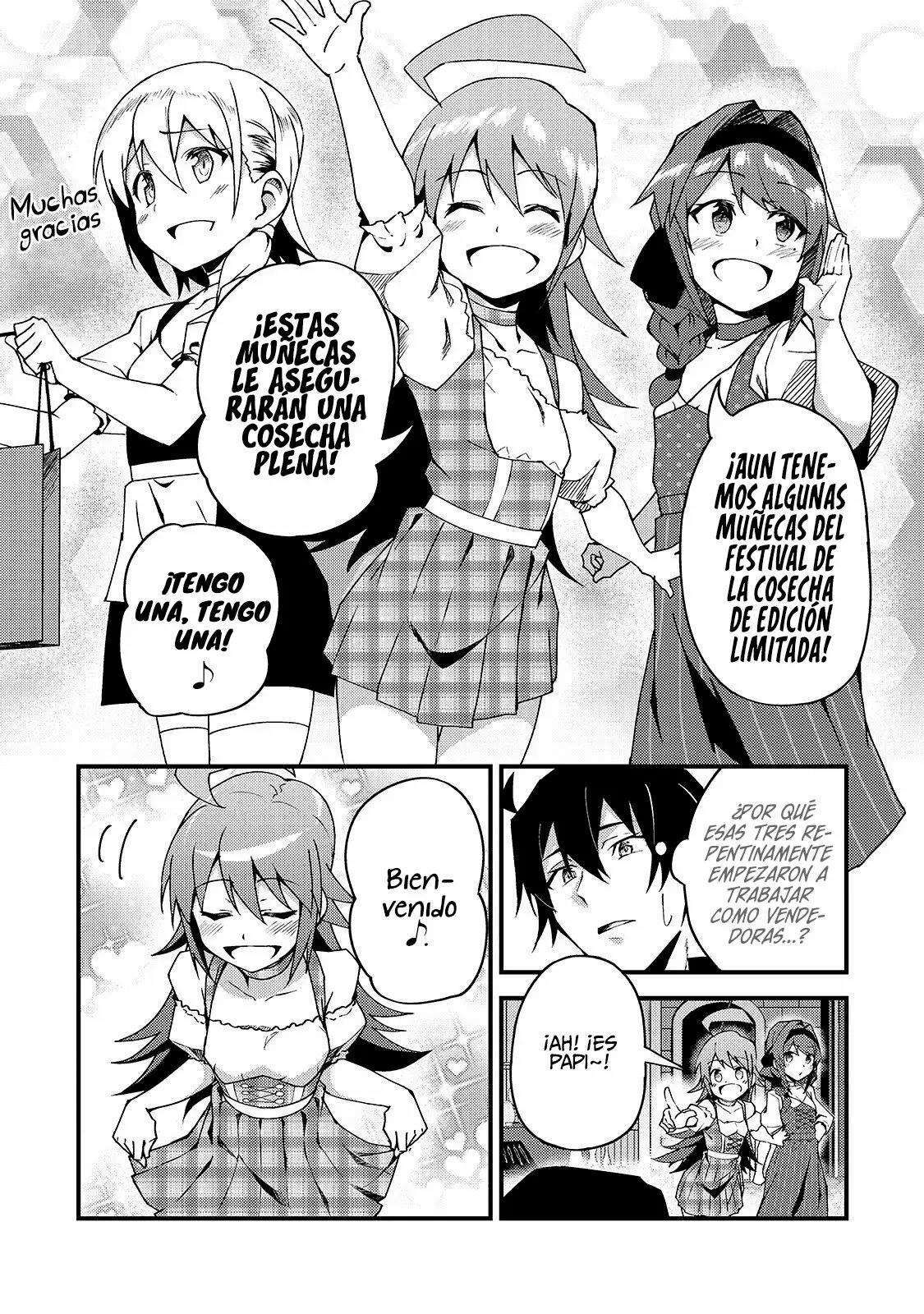Capitulo 5 page 23