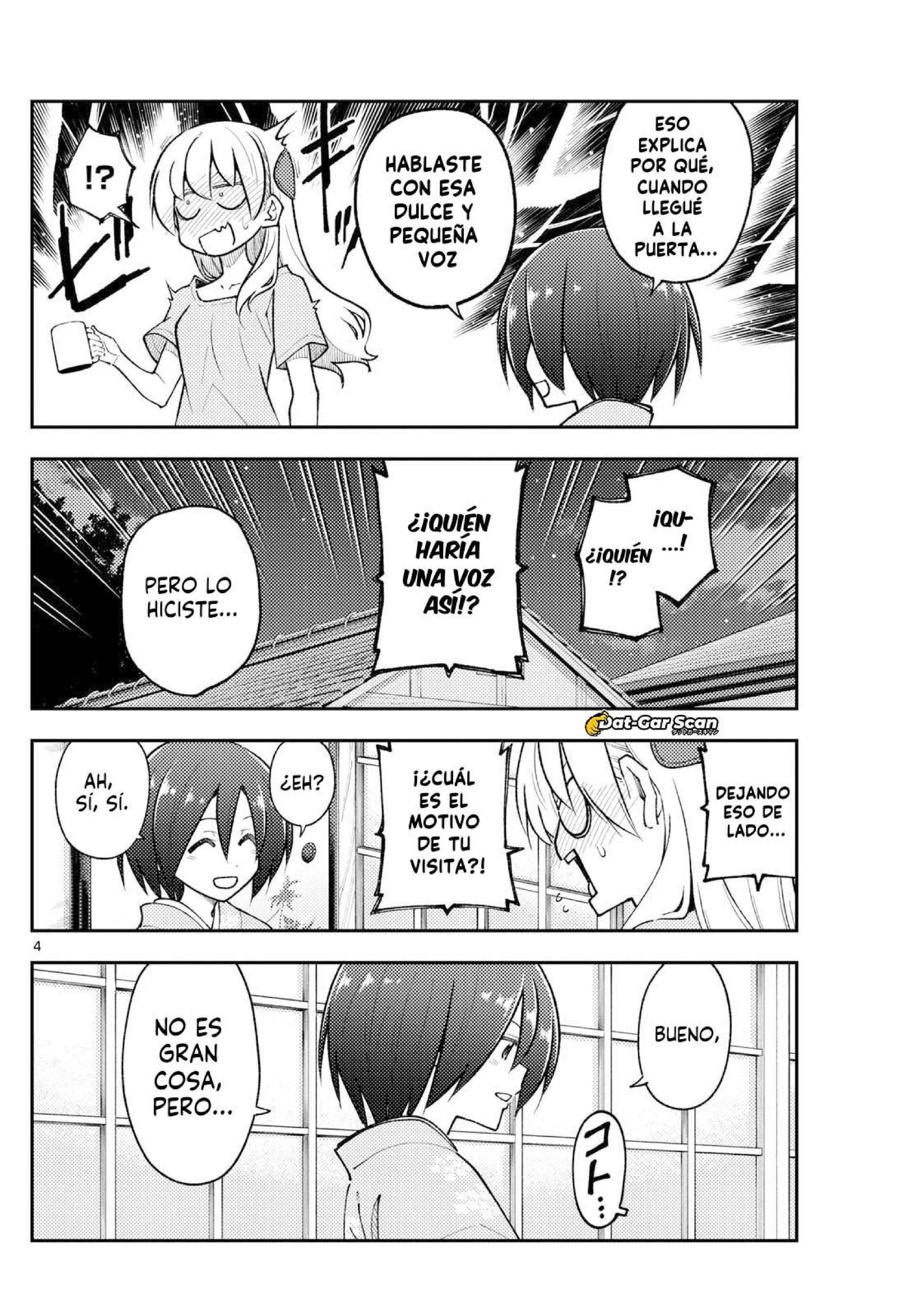 Capitulo 282 page 6