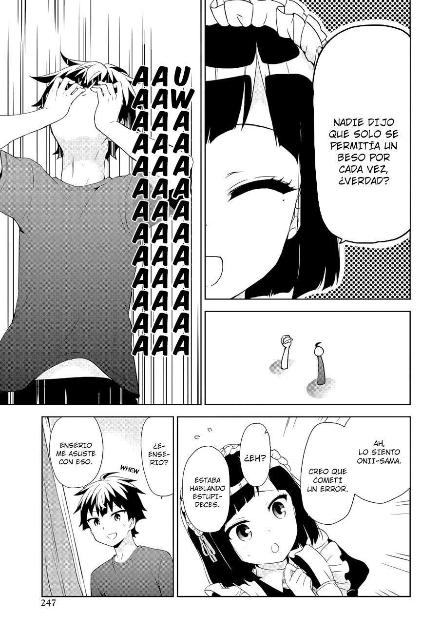 Capitulo 64 page 10