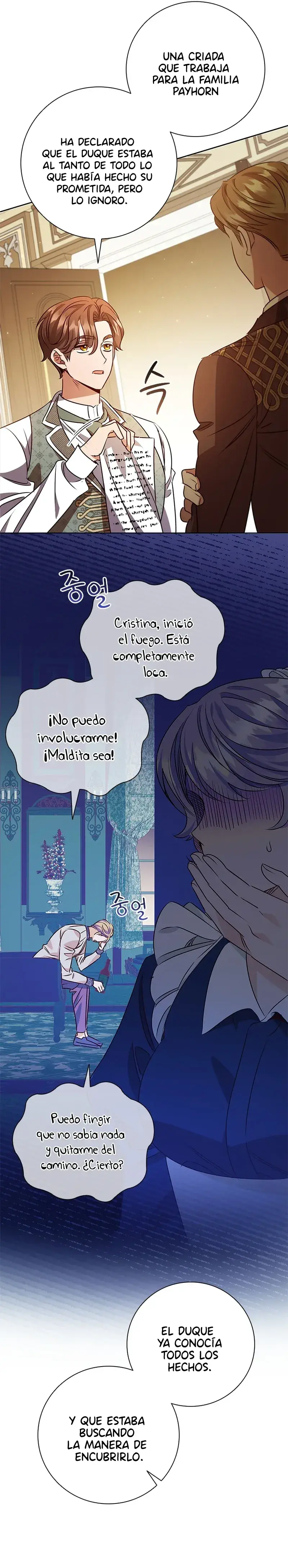 Capitulo 119 page 18
