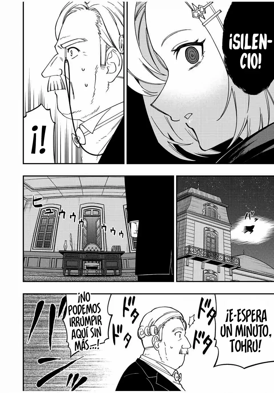 Capitulo 84 page 6