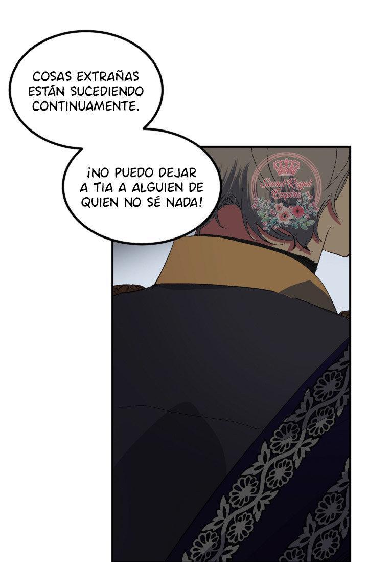 Capitulo 35 page 41