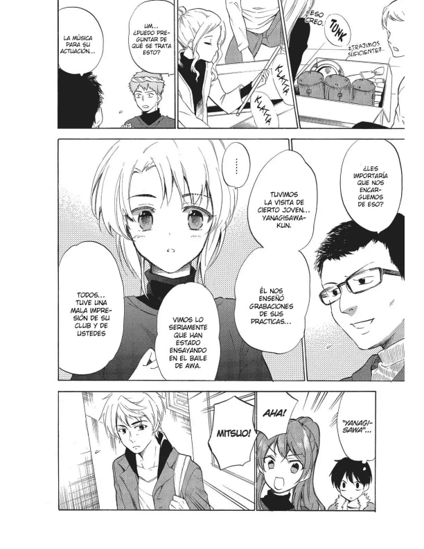 Capitulo 9 page 162