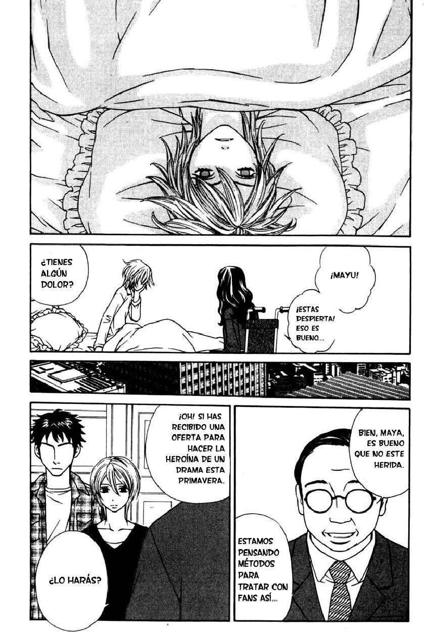 Capitulo 9 page 14