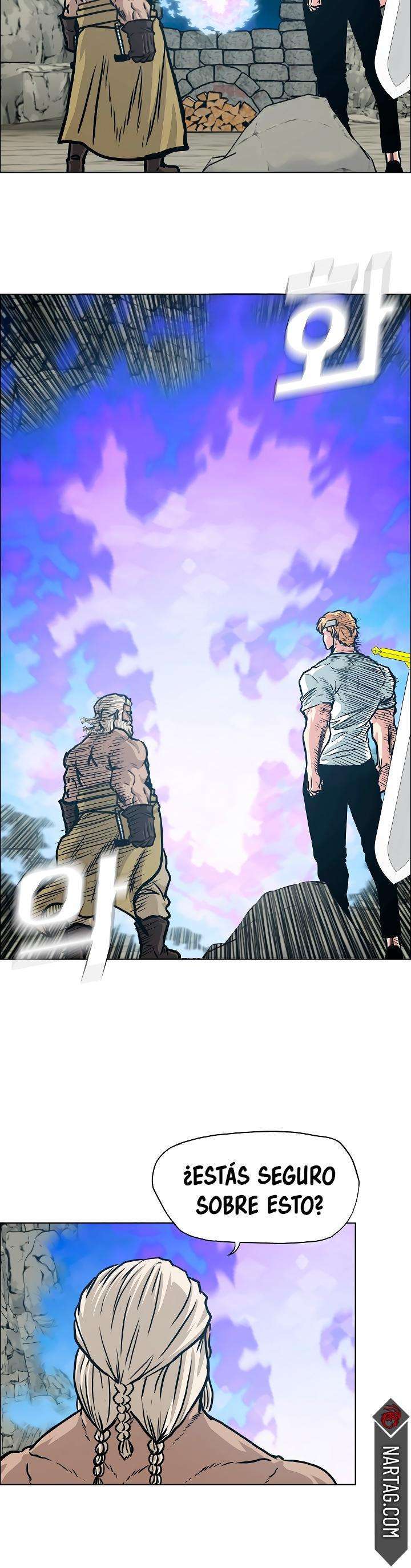 Capitulo 97 page 6
