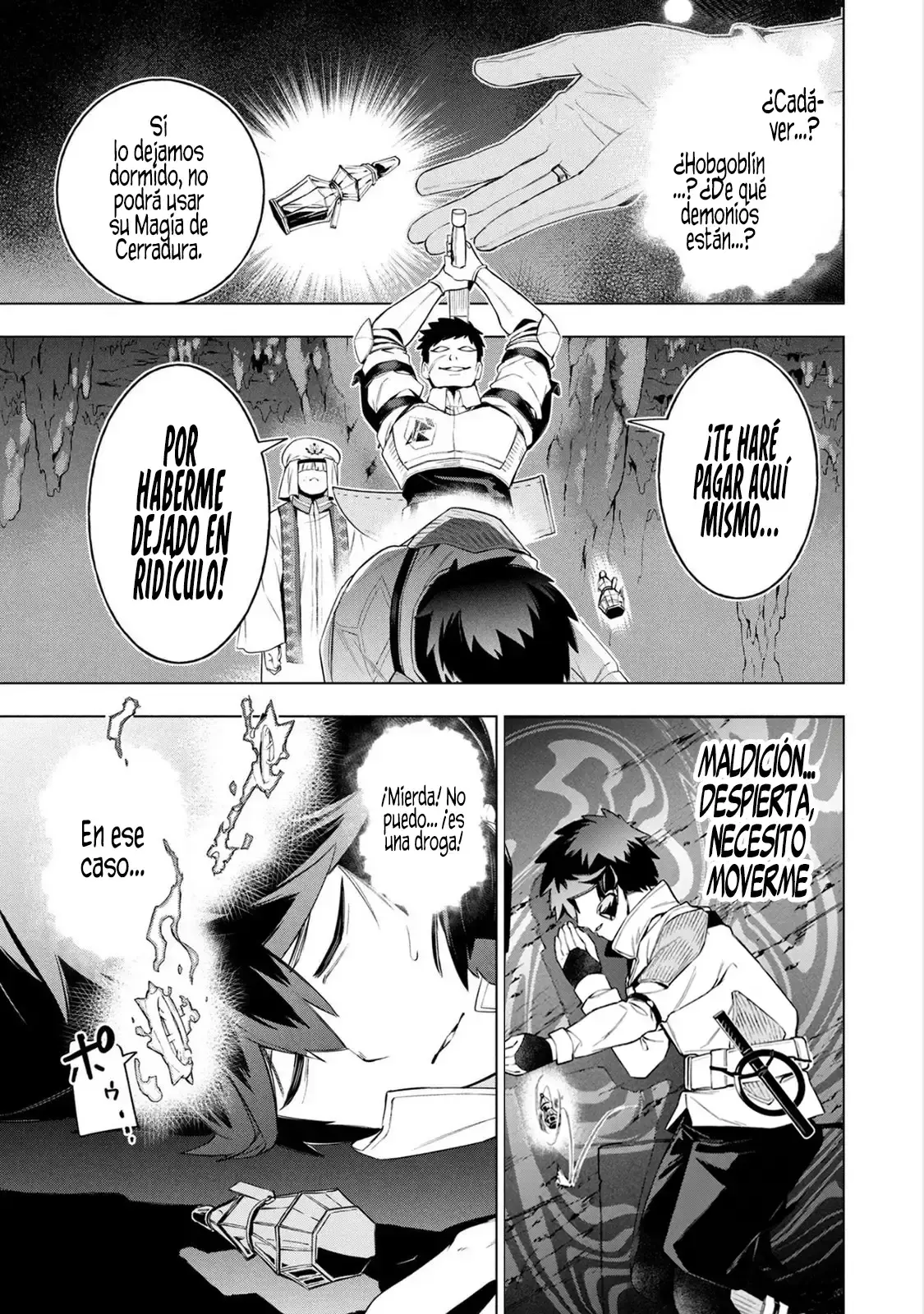 Capitulo 9 page 8